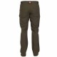 Pantalón caza Hart Balaitus-T