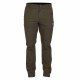 Pantalón caza Hart Balaitus-T