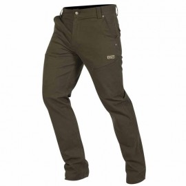 Pantalón caza Hart Balaitus-T