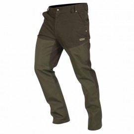 Pantalón caza Hart Cebile-T