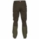 Pantalón caza Hart Cebile-T