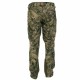 Pantalón caza Hart Chamois-T