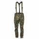 Pantalón caza Hart Chamois-T