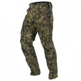 Pantalón caza Hart Chamois-T