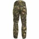 Pantalón caza Hart Donon-T