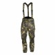 Pantalón caza Hart Donon-T