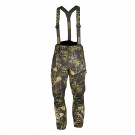 Pantalón caza Hart Donon-T