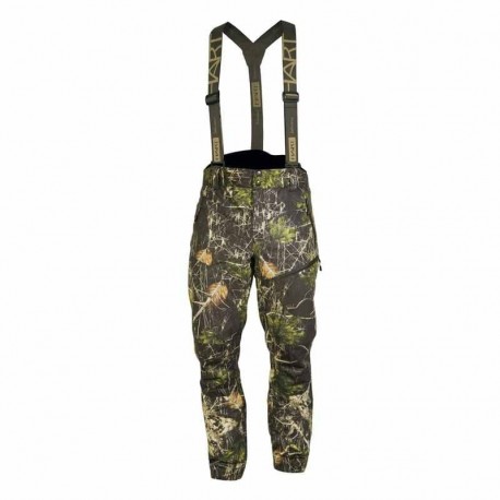 Pantalón caza Hart Donon-T