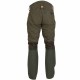 Pantalón caza Hart Enduro-T XHP