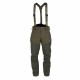 Pantalón caza Hart Enduro-T XHP