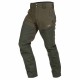 Pantalón caza Hart Enduro-T XHP