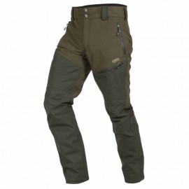 Pantalón caza Hart Enduro-T XHP