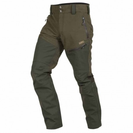 Pantalón caza Hart Enduro-T XHP