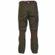 Pantalón caza Hart Gorosta-T