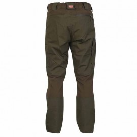 Pantalón caza Hart Gorosta-T