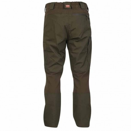 Pantalón caza Hart Gorosta-T