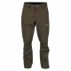 Pantalón caza Hart Gorosta-T