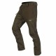 Pantalón caza Hart Gorosta-T