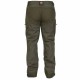 Pantalón caza Hart Hasta-T