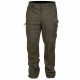 Pantalón caza Hart Hasta-T