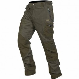 Pantalón caza Hart Hasta-T