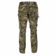Pantalón caza Hart Ibice-T