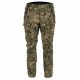 Pantalón caza Hart Ibice-T