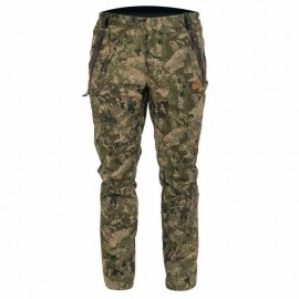 Pantalón caza Hart Ibice-T