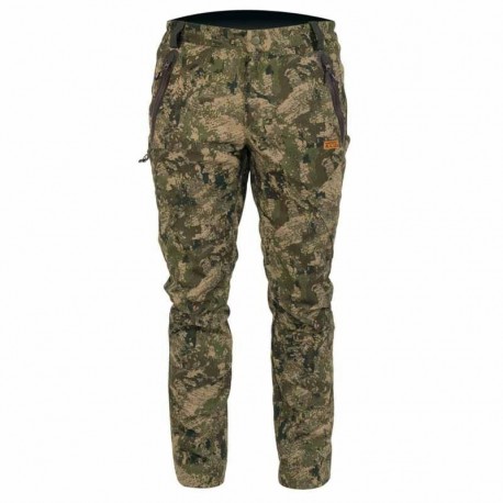 Pantalón caza Hart Ibice-T