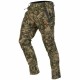 Pantalón caza Hart Ibice-T