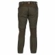 Pantalón caza Hart Motion-T