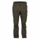 Pantalón caza Hart Motion-T