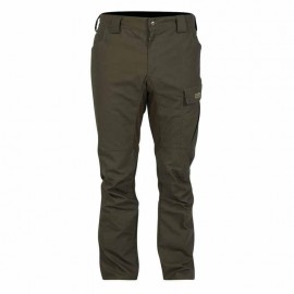 Pantalón caza Hart Motion-T