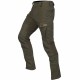 Pantalón caza Hart Motion-T