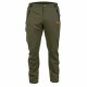 Pantalón caza Hart Stilk-TXT Verde