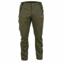 Pantalón caza Hart Stilk-TXT Verde