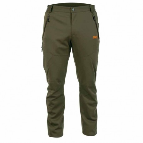 Pantalón caza Hart Stilk-TXT Verde