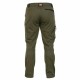 Pantalón caza Hart Stilk-TXT Verde
