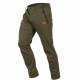 Pantalón caza Hart Stilk-TXT Verde