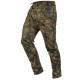 Pantalón caza Hart Stilk-TXT Pixel Forest
