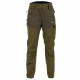 Pantalón caza Hart Taunus XHP-T
