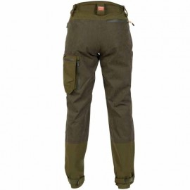 Pantalón caza Hart Taunus XHP-T