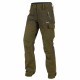 Pantalón caza Hart Taunus XHP-T