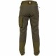 Pantalón caza Hart Taunus XHP-TW