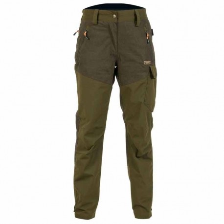 Pantalón caza Hart Taunus XHP-TW