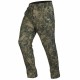 Pantalón caza Hart Ural-TC Cover
