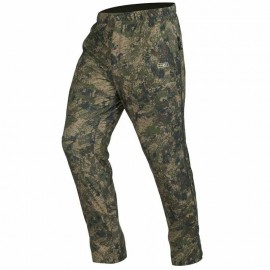 Pantalón caza Hart Ural-TC Cover