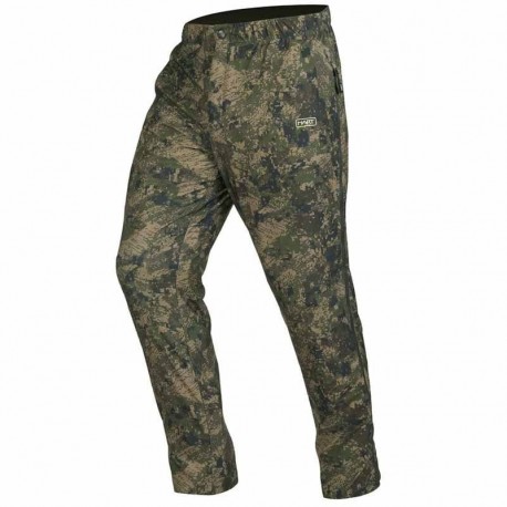Pantalón caza Hart Ural-TC Cover