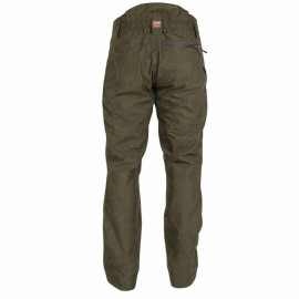 Pantalón caza Hart Weiter-T