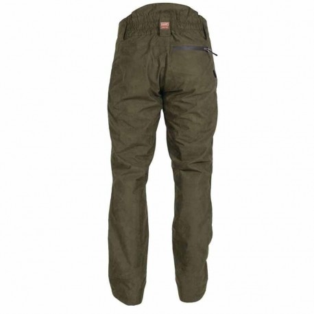 Pantalón caza Hart Weiter-T